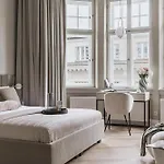La Belle Epoque 4*