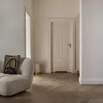 La Belle Epoque