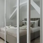 La Belle Epoque 4*