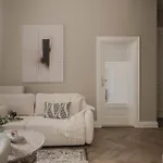 מלון דירות La Belle Epoque 4*
