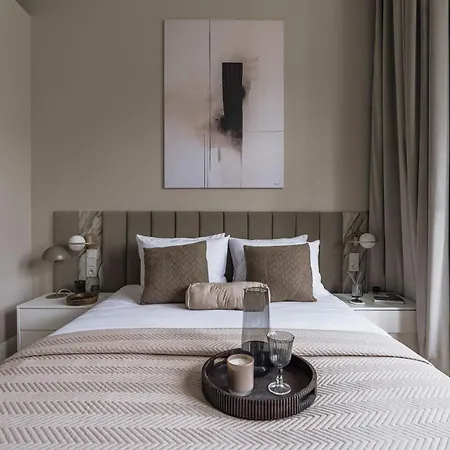 La Belle Epoque By Staylab