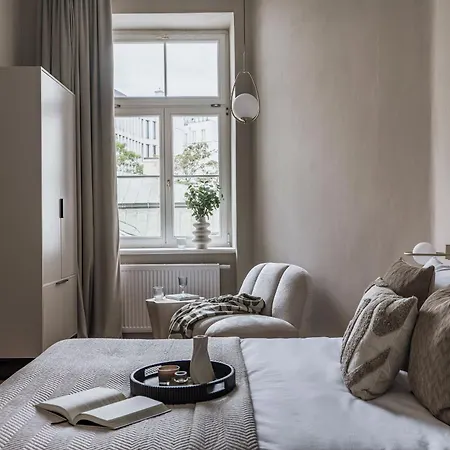 La Belle Epoque By Staylab