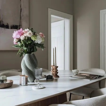 Apart-hotel La Belle Epoque By Staylab 3*