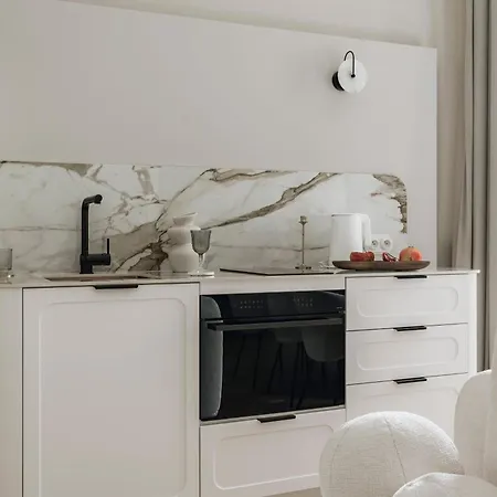 La Belle Epoque - Loftaffair Collection 3*