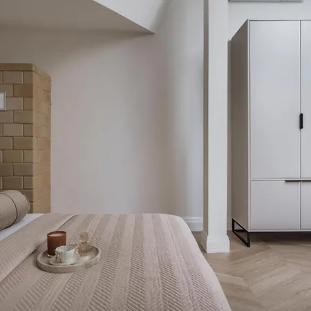 La Belle Epoque By Staylab