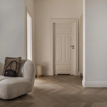 La Belle Epoque By Staylab