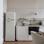 La Belle Epoque وارسو