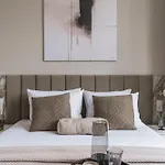 La Belle Epoque 4* وارسو