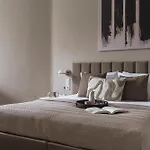 La Belle Epoque شقة فندقية 4*