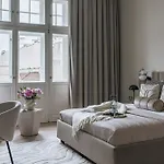 La Belle Epoque 4* وارسو