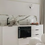 La Belle Epoque 4*
