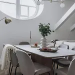 La Belle Epoque 4* وارسو