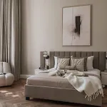 La Belle Epoque 4*