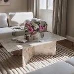 شقة فندقية La Belle Epoque 4*