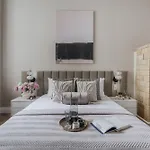 La Belle Epoque 4* وارسو