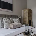 La Belle Epoque 4*