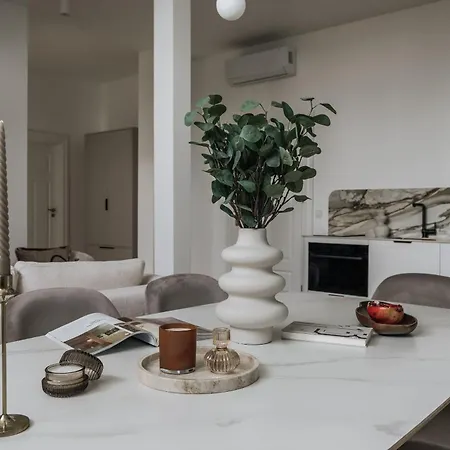 La Belle Epoque By Staylab 3* وارسو