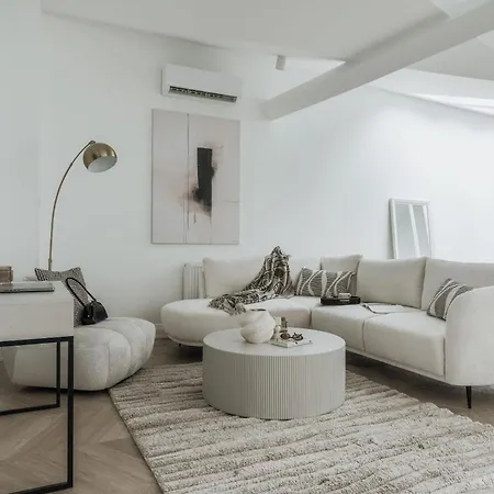 La Belle Epoque By Staylab